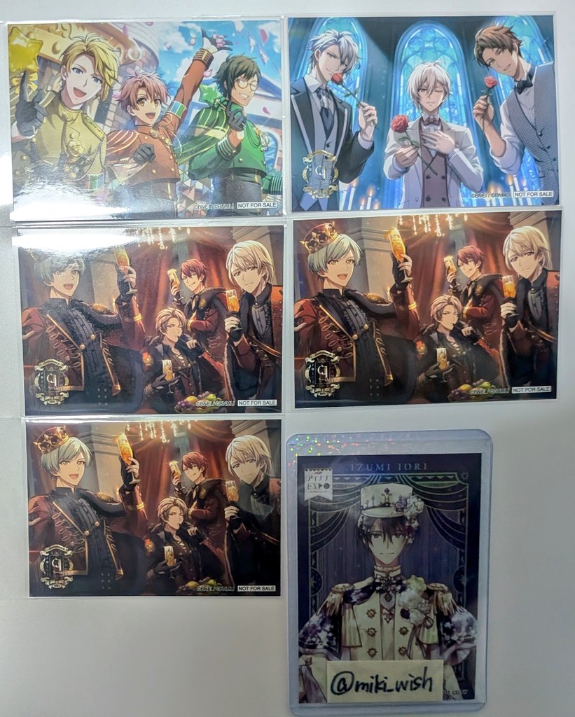 光希(みつき) tweet media