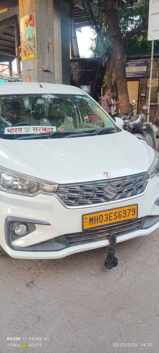 Nihar M. tweet media