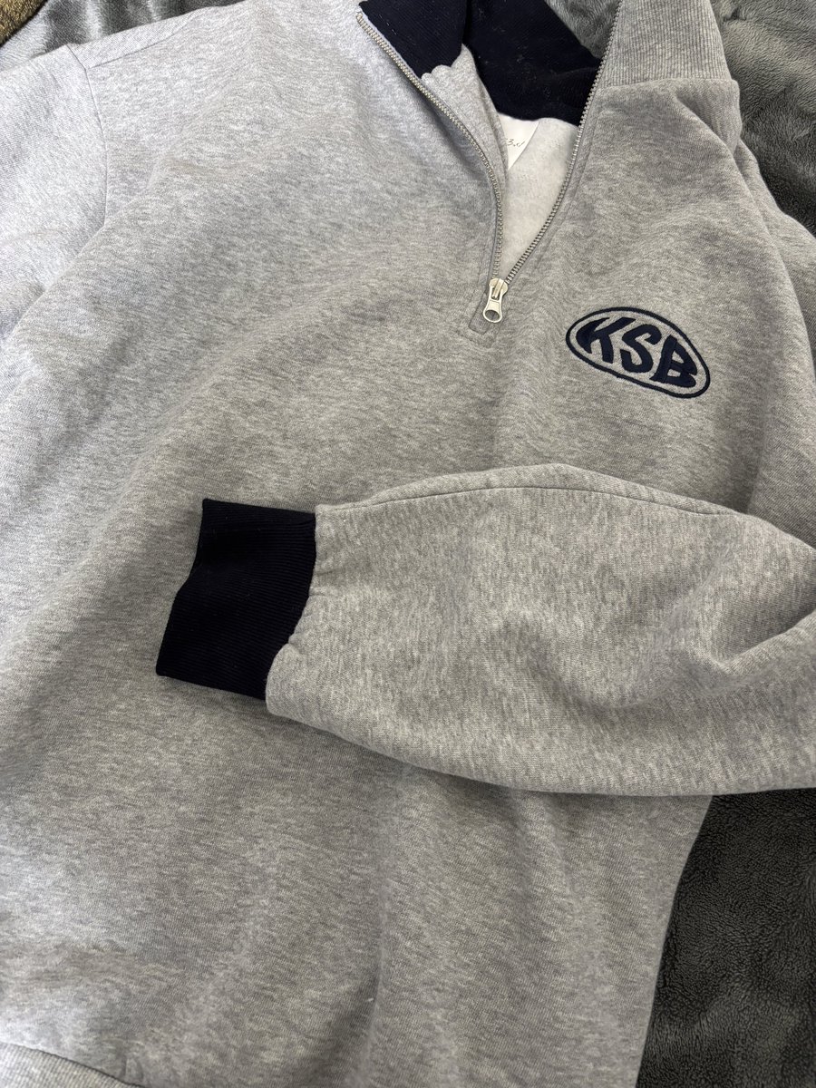 tomoyuki tweet media