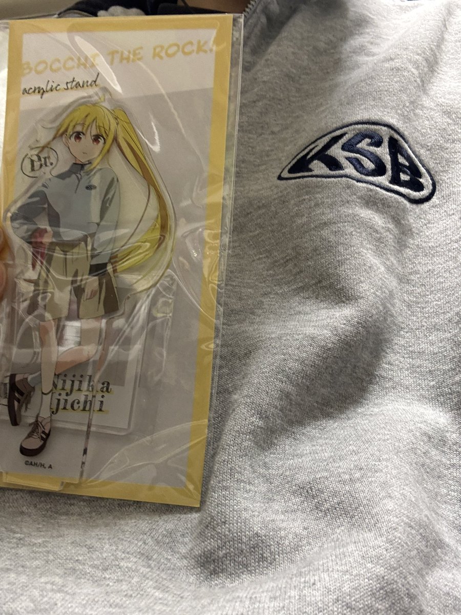 tomoyuki tweet media