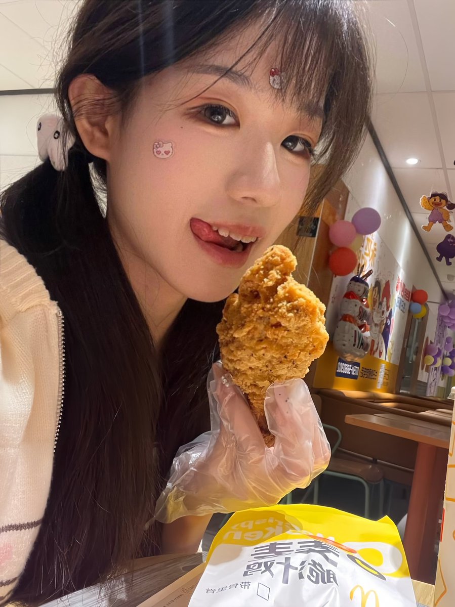 达达说媒 tweet media