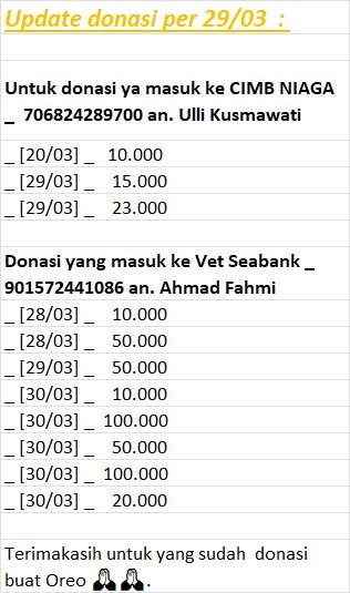 PJMCore_1310ᴾᴶᴹ tweet media