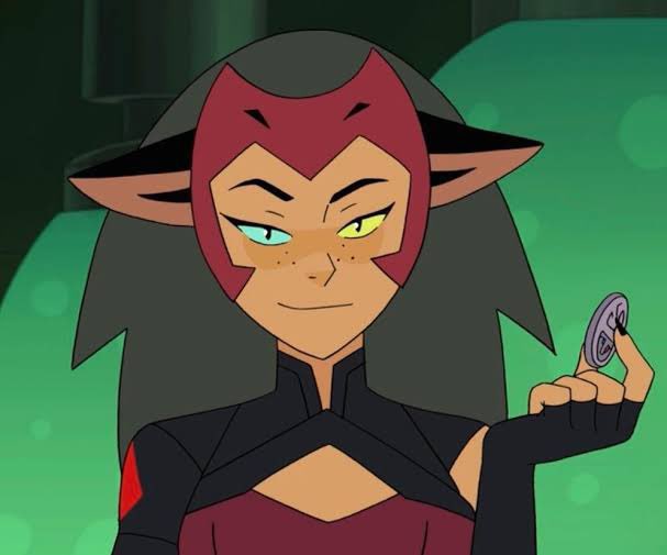 JuniperGhoul ⚢ tweet media