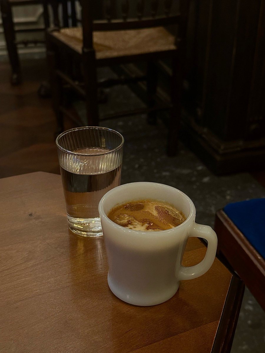 Brigitte Wallace tweet media