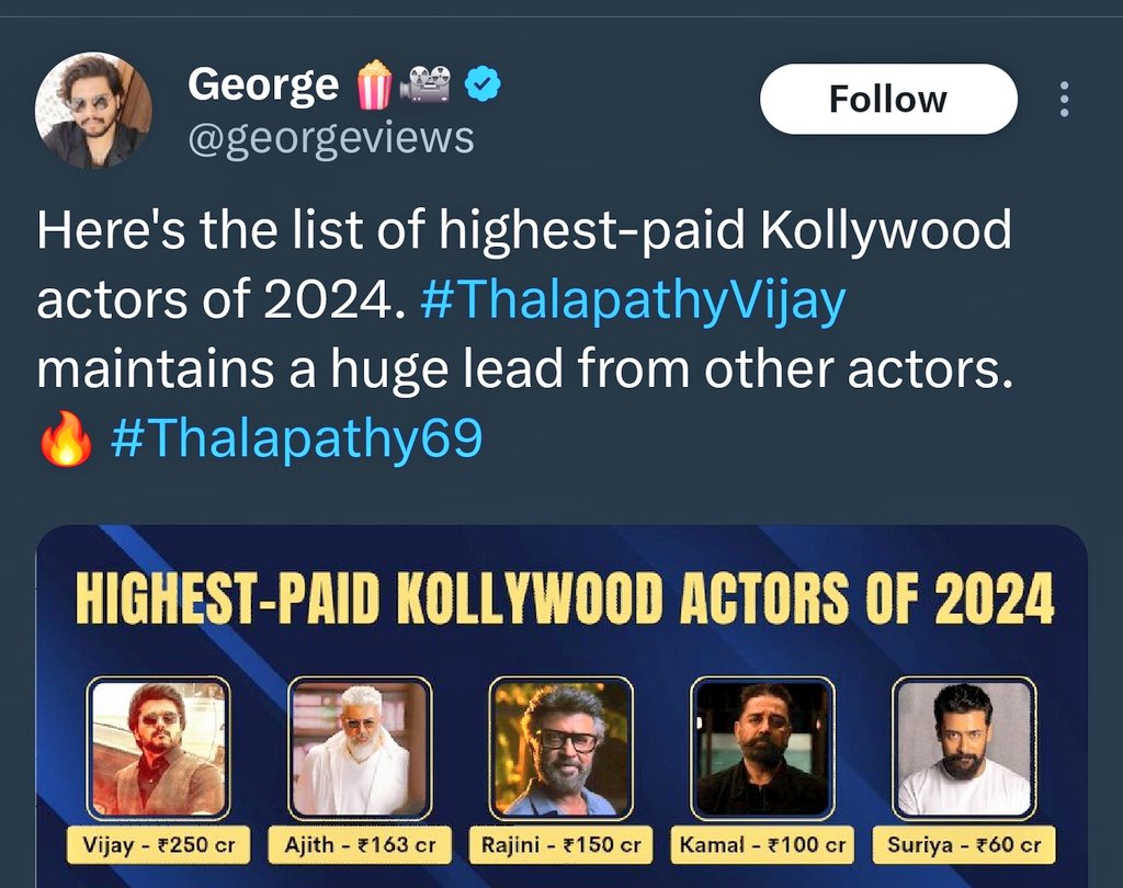 𝘽𝙇𝘼𝘾𝙆𝙎𝘼𝘿 tweet media