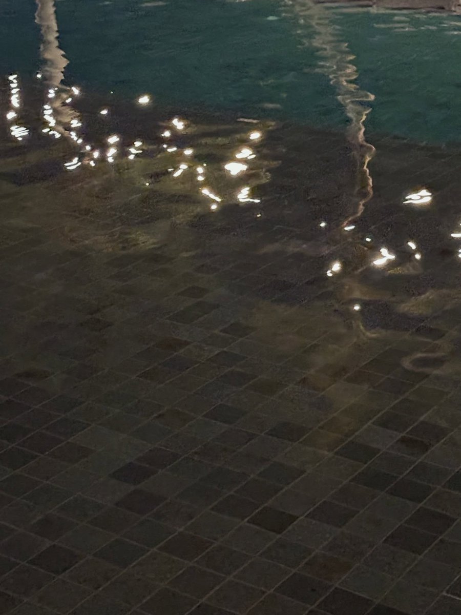 Saturdayss Brasil — Por Jeff Satur tweet media