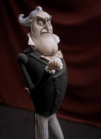 she dropped ecoli on her ipad tweet media