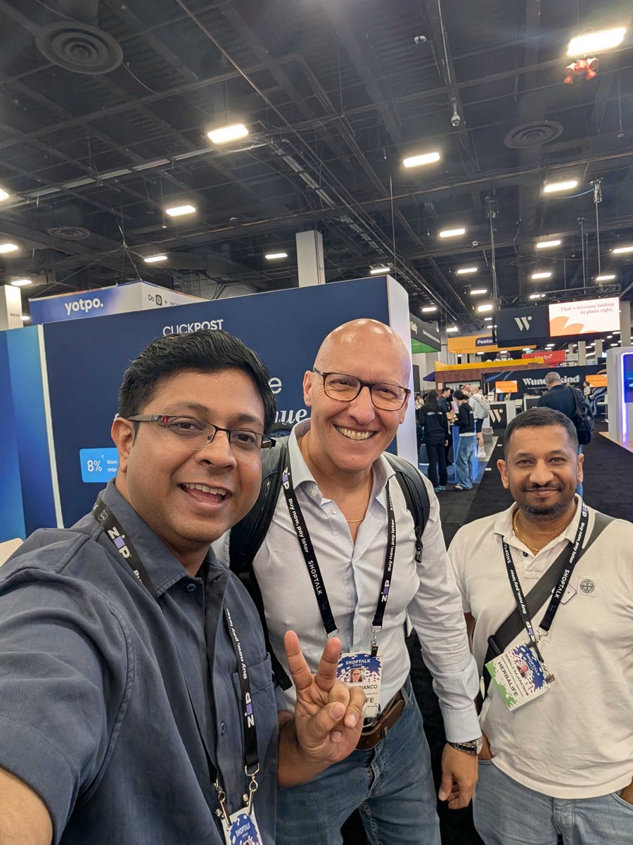 ClickPost tweet media