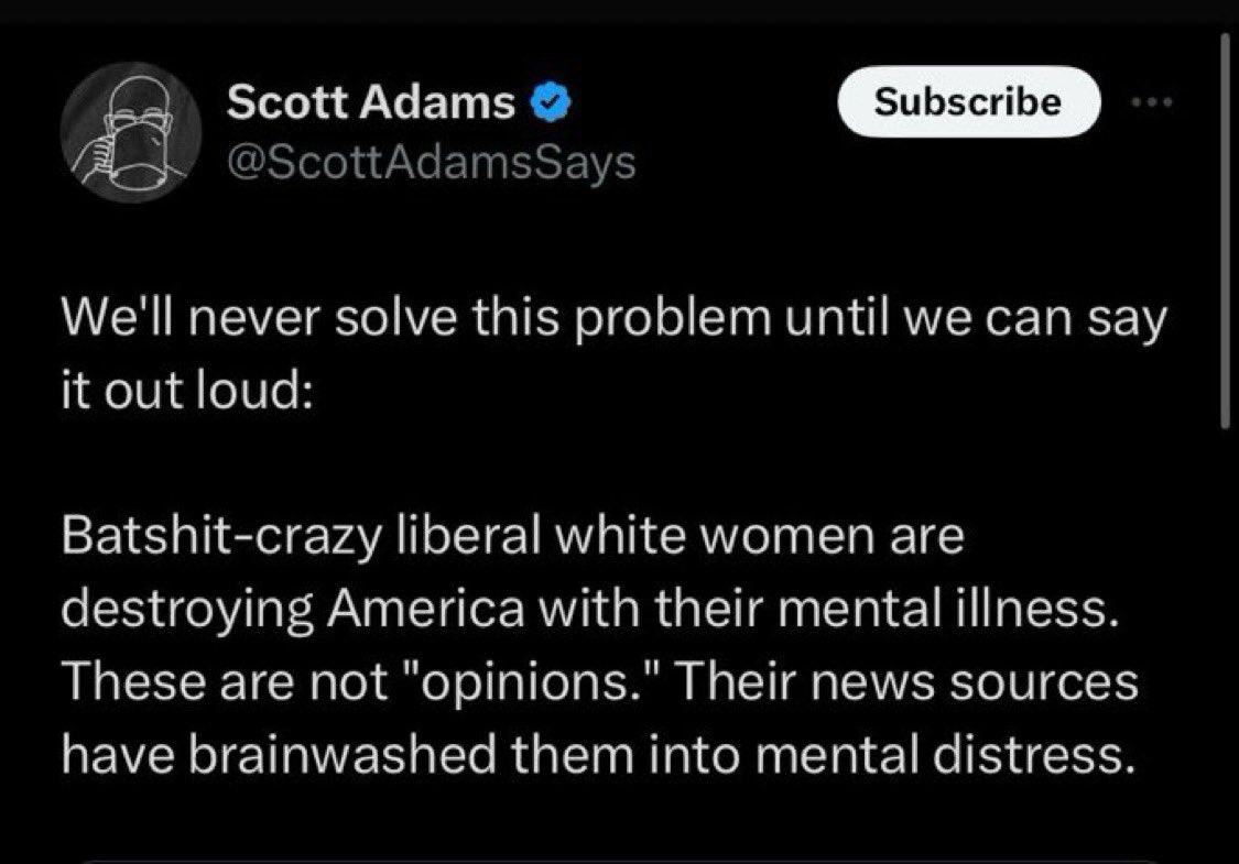 Cathy Semenzin tweet media