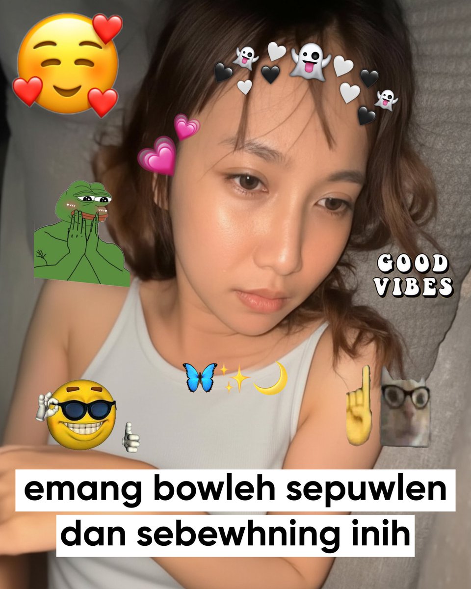 qia in aja tweet media