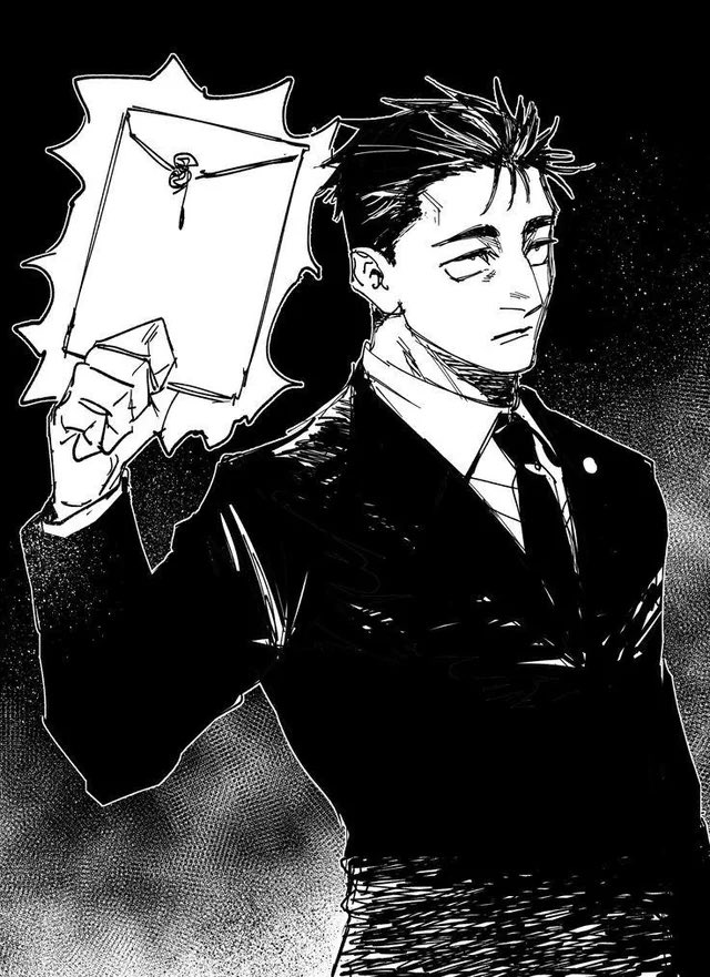 John Dante tweet media