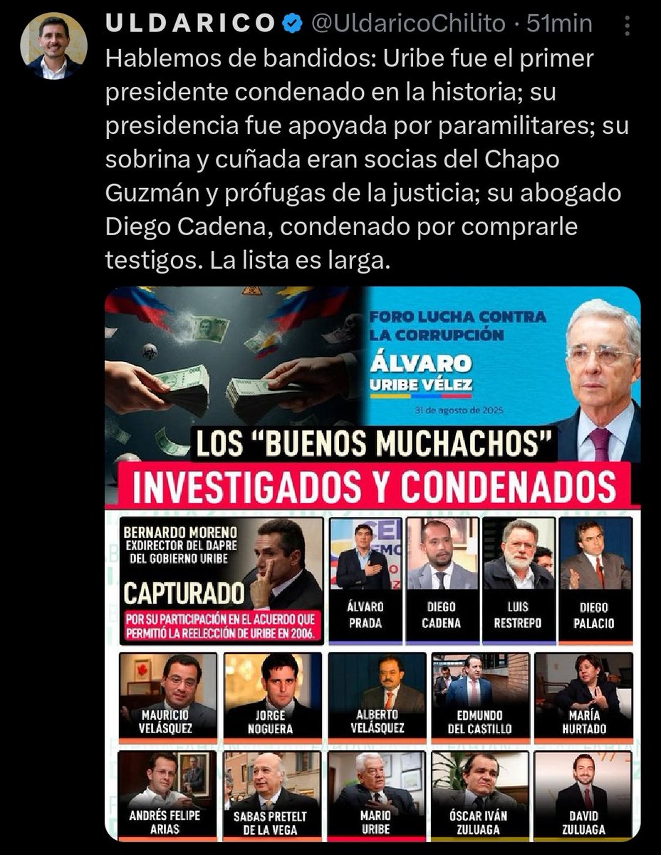 Erik Draven 🌹💪🤘🇨🇴🏴󠁧󠁢󠁳󠁣󠁴󠁿🇵🇸 tweet media