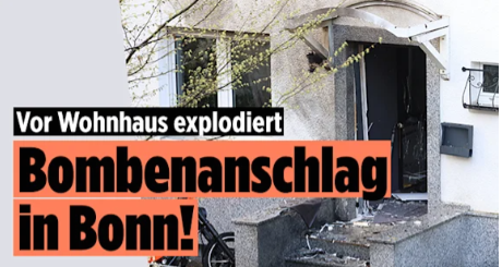 ICHbinICH tweet media