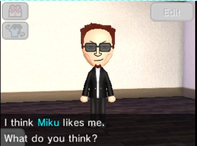 ᡕᠵデᡁ᠊╾━ austin tweet media