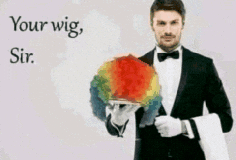 ᔕ4ᗰᗰY᙭Y tweet media