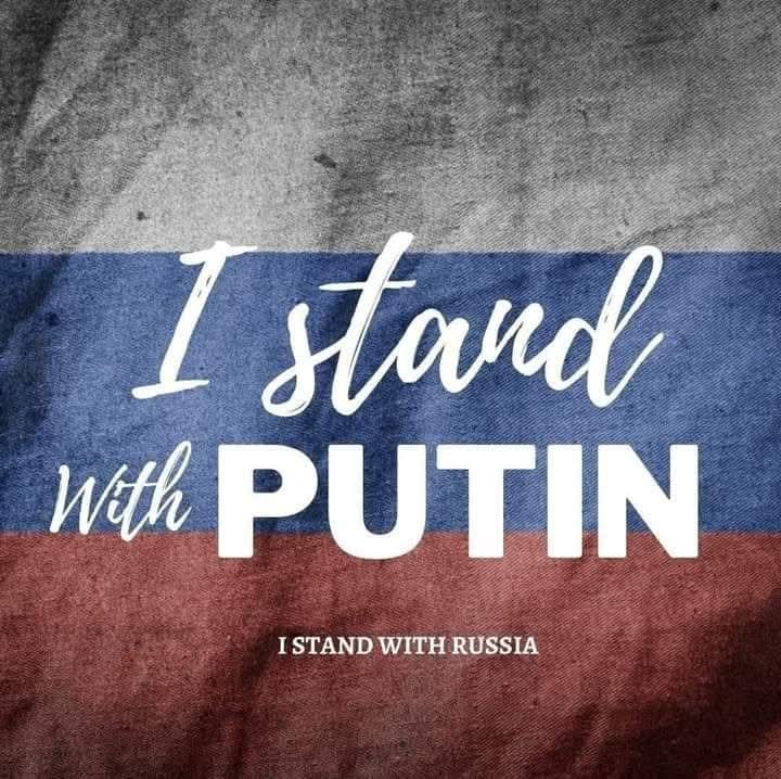 Olga Maria tweet media