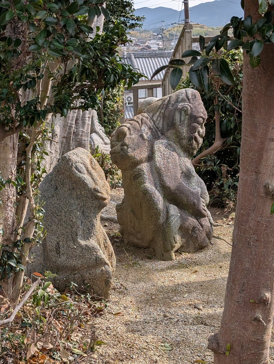 扶余と飛鳥 tweet media