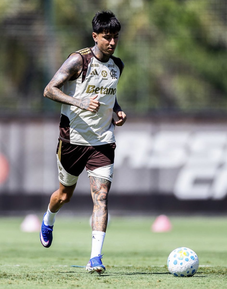 Bruno Lemos tweet media