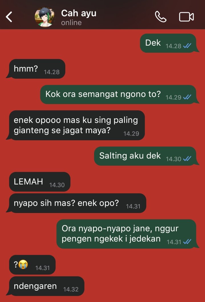 yuda☀️🎵 tweet media