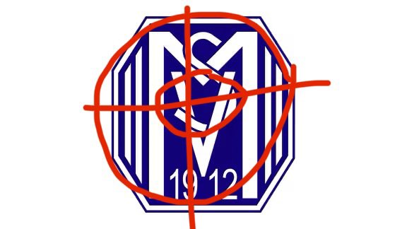 Glockenhorst👑(fly high🕊️)| tweet media