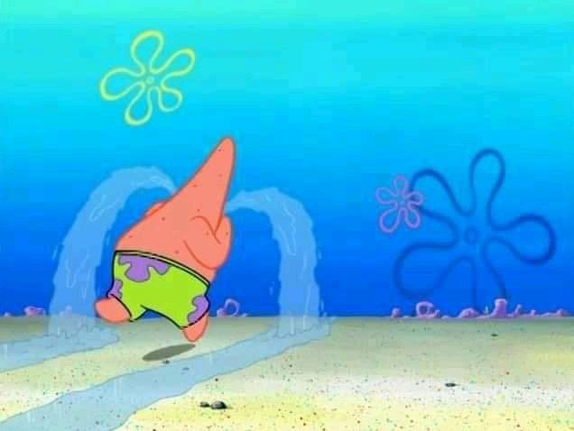 jehaa⋆ tweet media