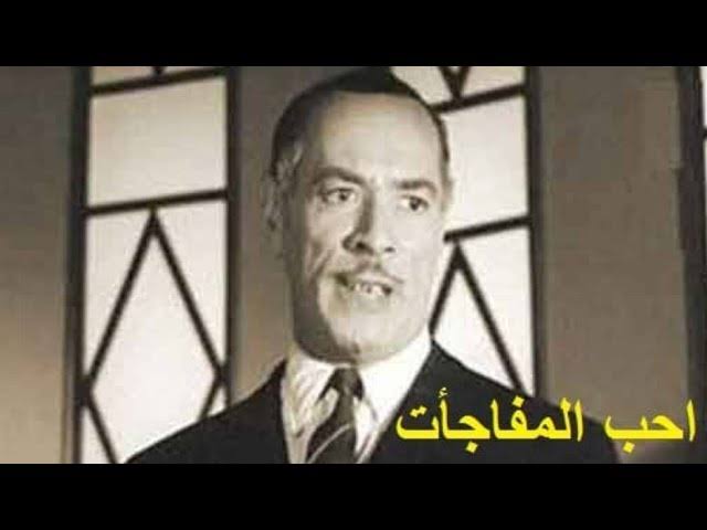 🔴Abo Mina Eskander tweet media