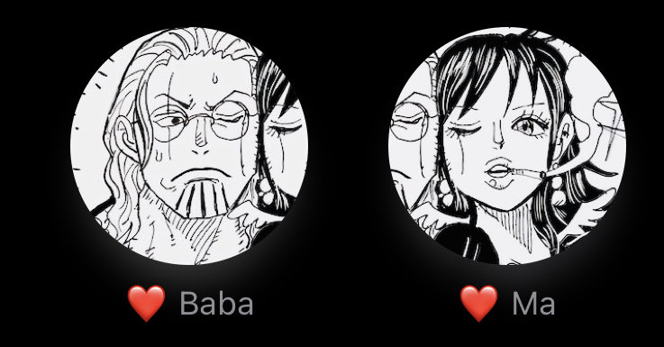 𝒃𝒍𝒂𝒄𝒌 𝒄𝒂𝒕 🕸 tweet media