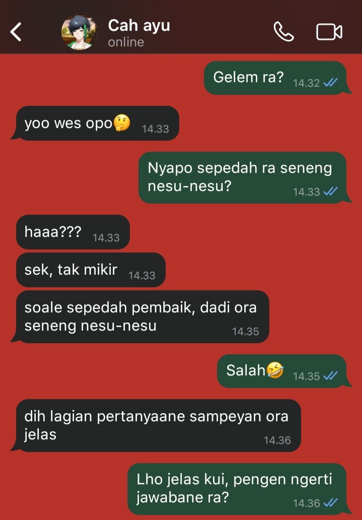 yuda☀️🎵 tweet media