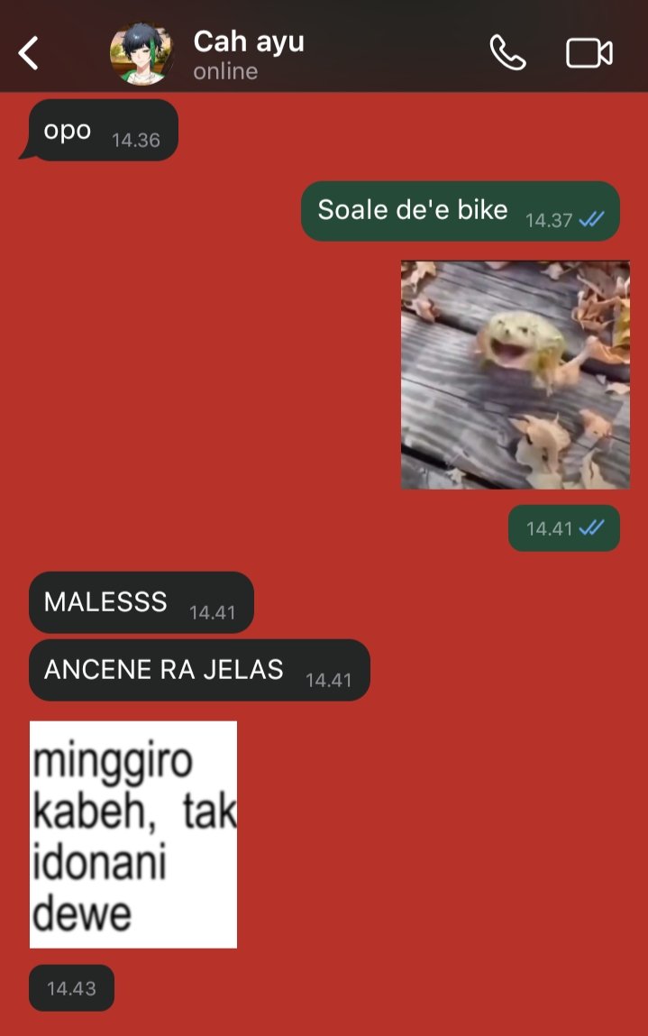 yuda☀️🎵 tweet media