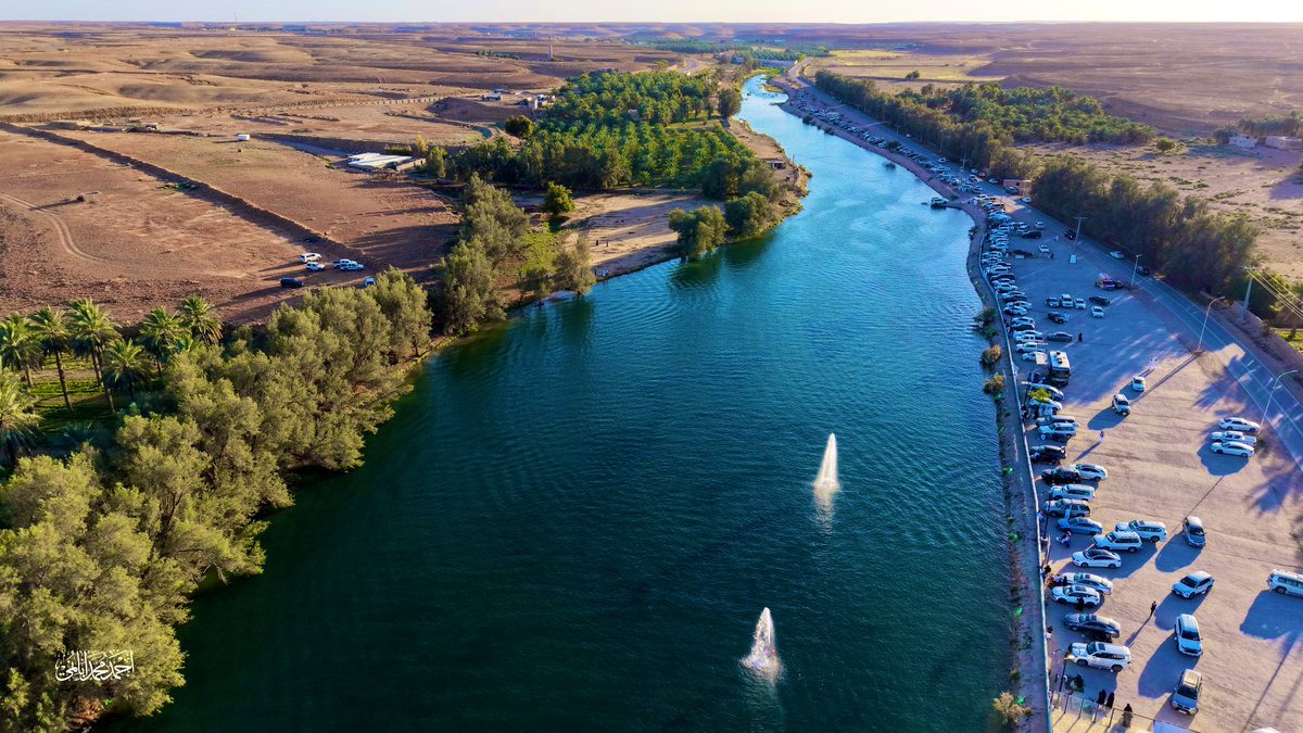 ديموغرافي 👁️🗨️ tweet media