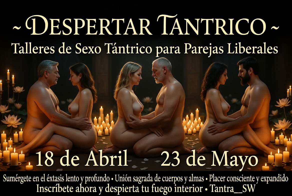 TantraSW tweet media