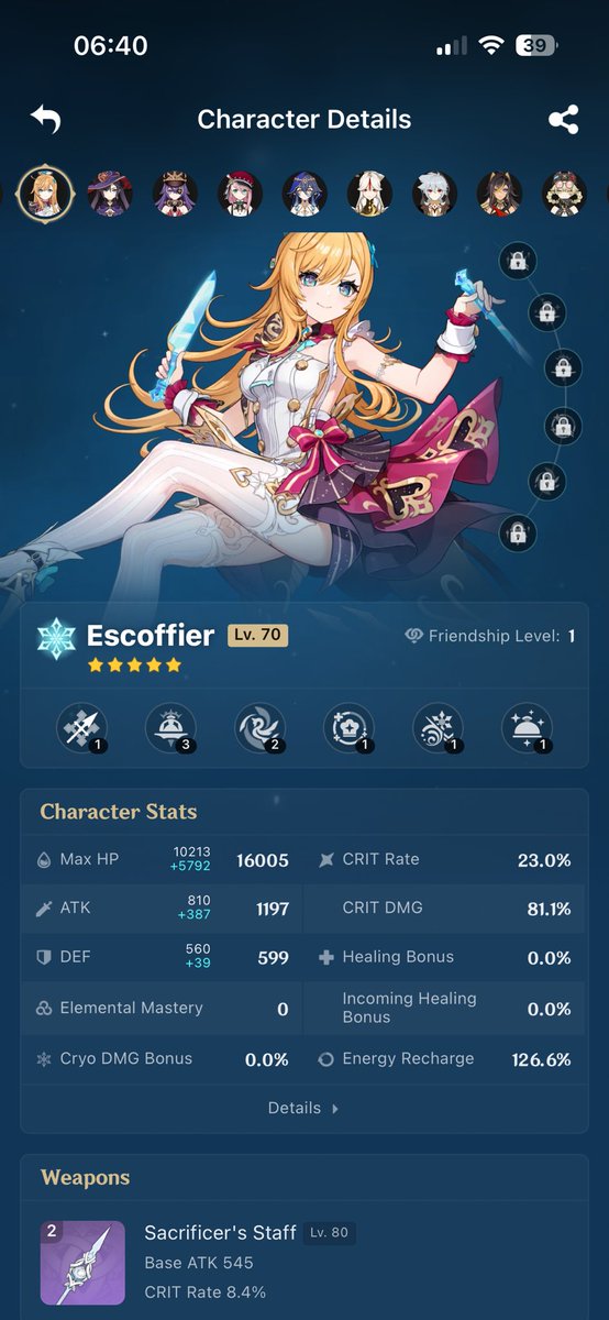 Rhi / Andrew tweet media