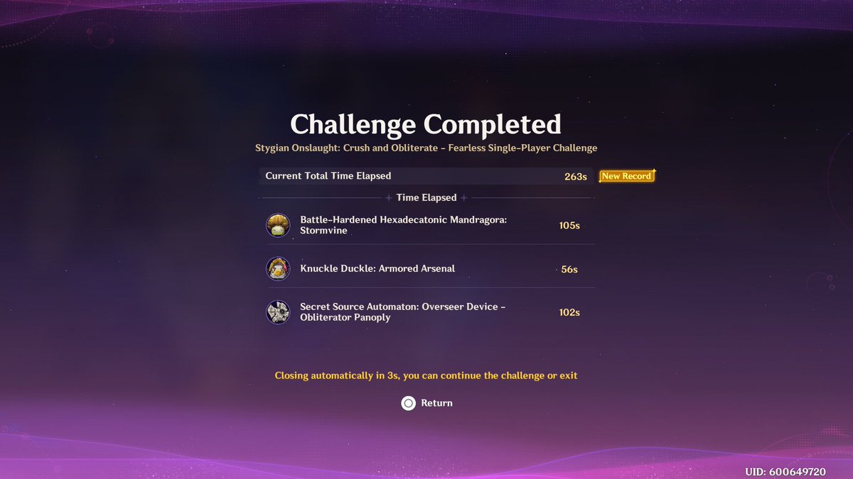 Rhi / Andrew tweet media