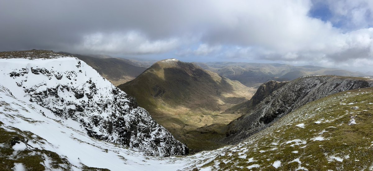 Trevelyan May tweet media