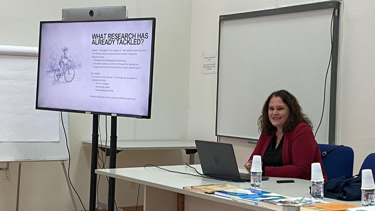 Vlada Federacije Bosne i Hercegovine tweet media