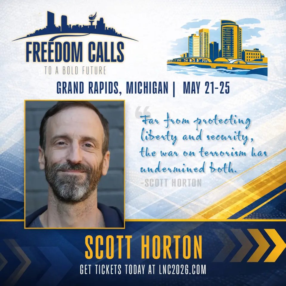 Paul Darr tweet media