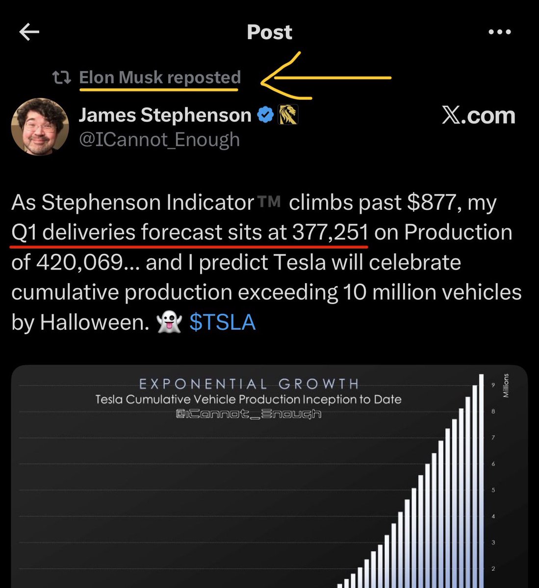 TheSonOfWalkley tweet media