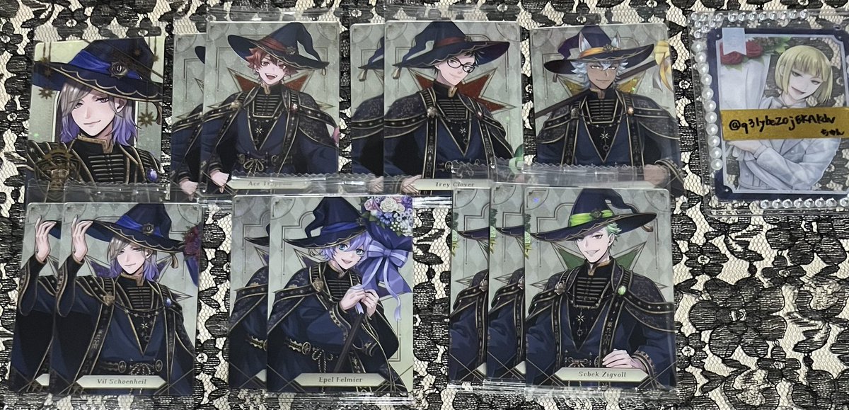 ちゅん@取引垢 初回ツイフィ必読 tweet media