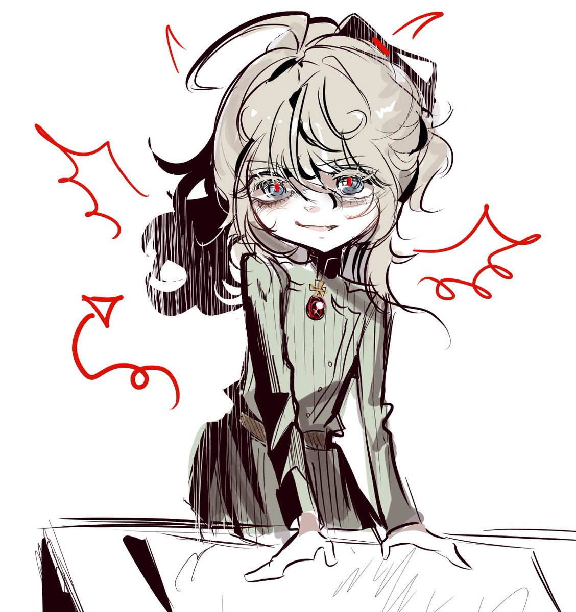 유봄/ユボム tweet media