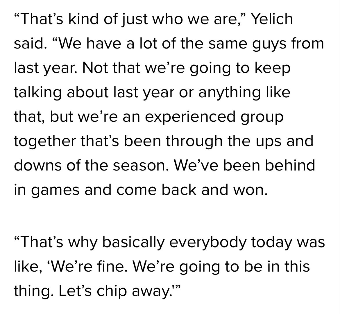 Adam McCalvy tweet media