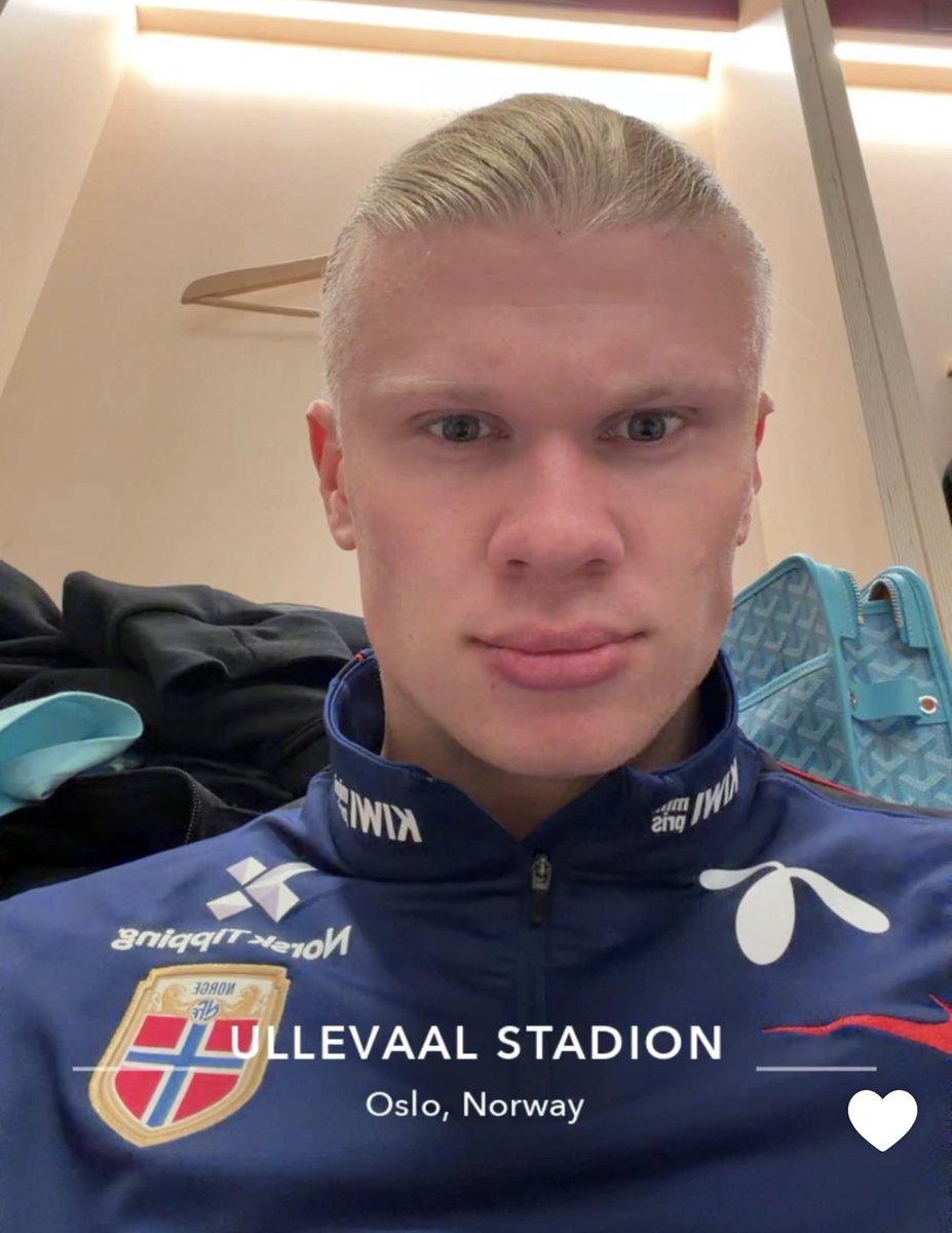 The Touchline | 𝐓 tweet media