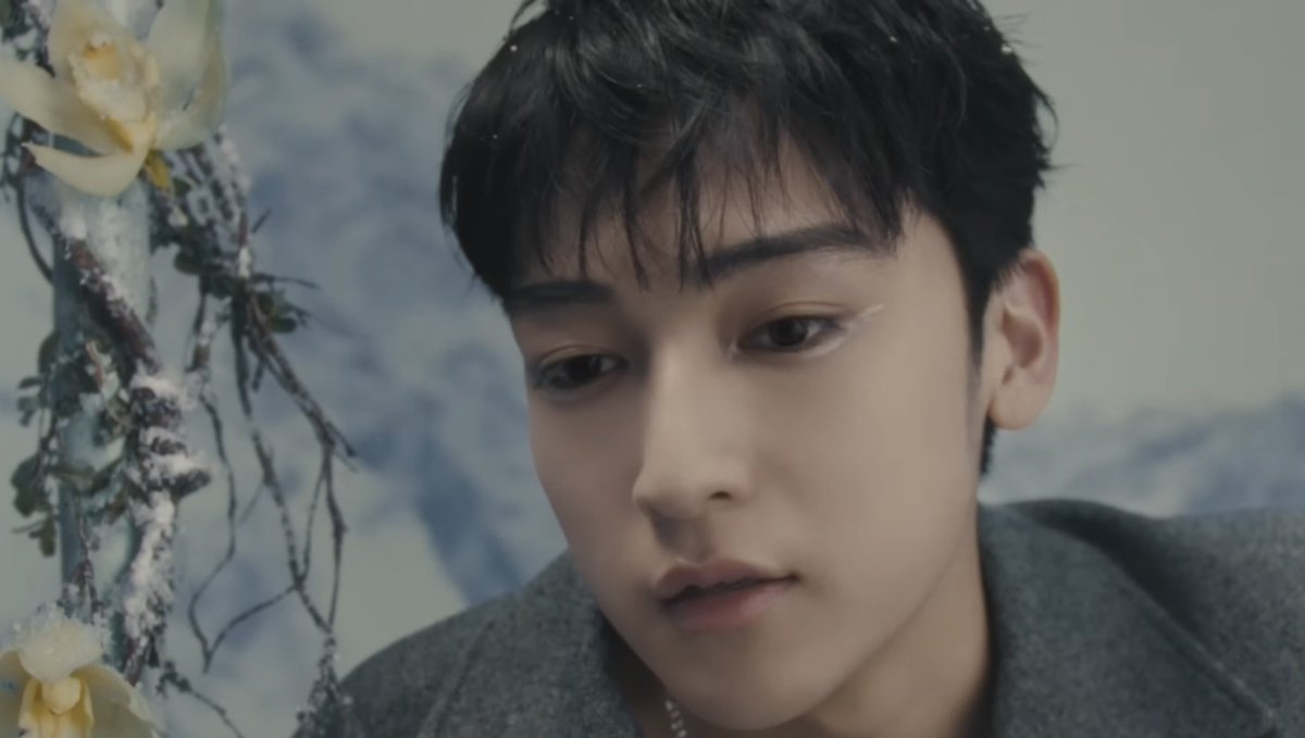 ヌン。 tweet media