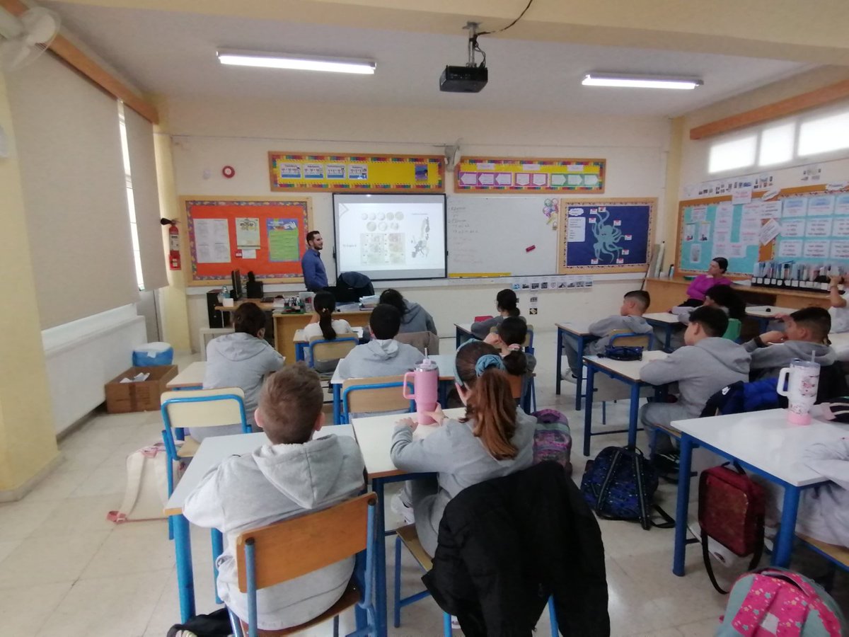 CySEC - Cyprus Securities and Exchange Commission tweet media