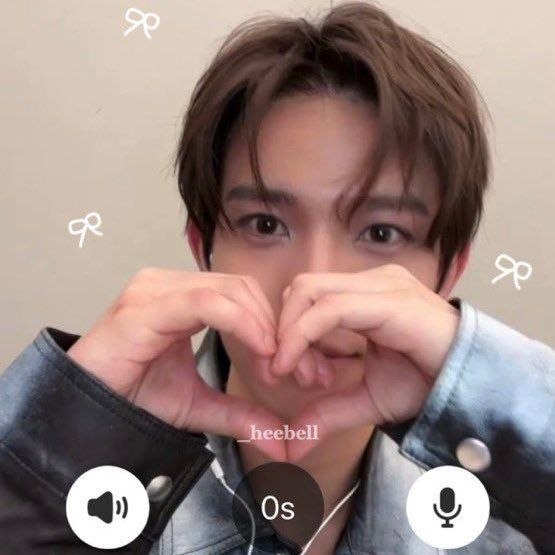 он котейка самый настоящий

TIMELESS LOVE FOR HEESEUNG
#AlwaysTogetherHEESEUNG
#희승아_항상_함께_있어줘
#HEESEUNG #희승