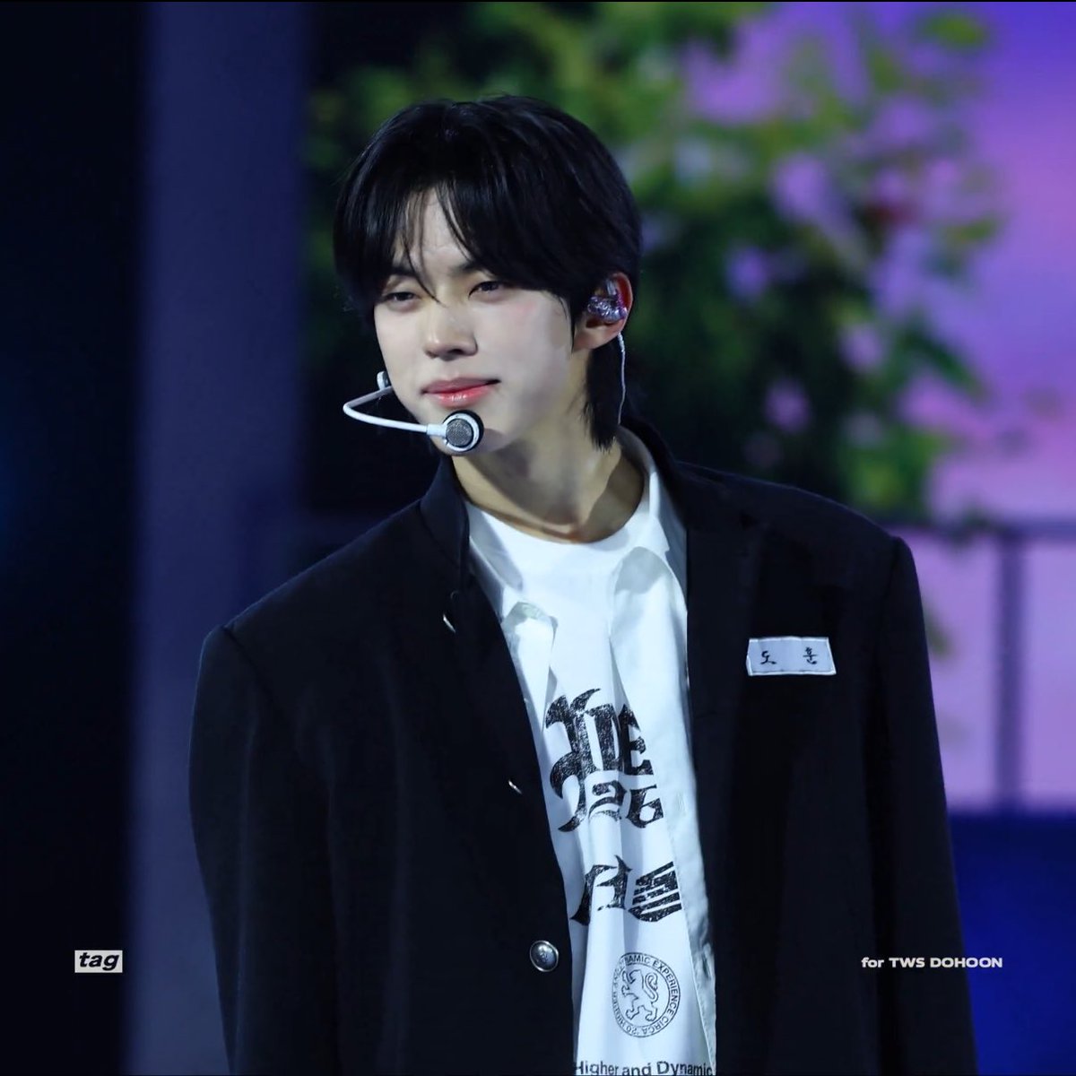 dumpling.. tweet media