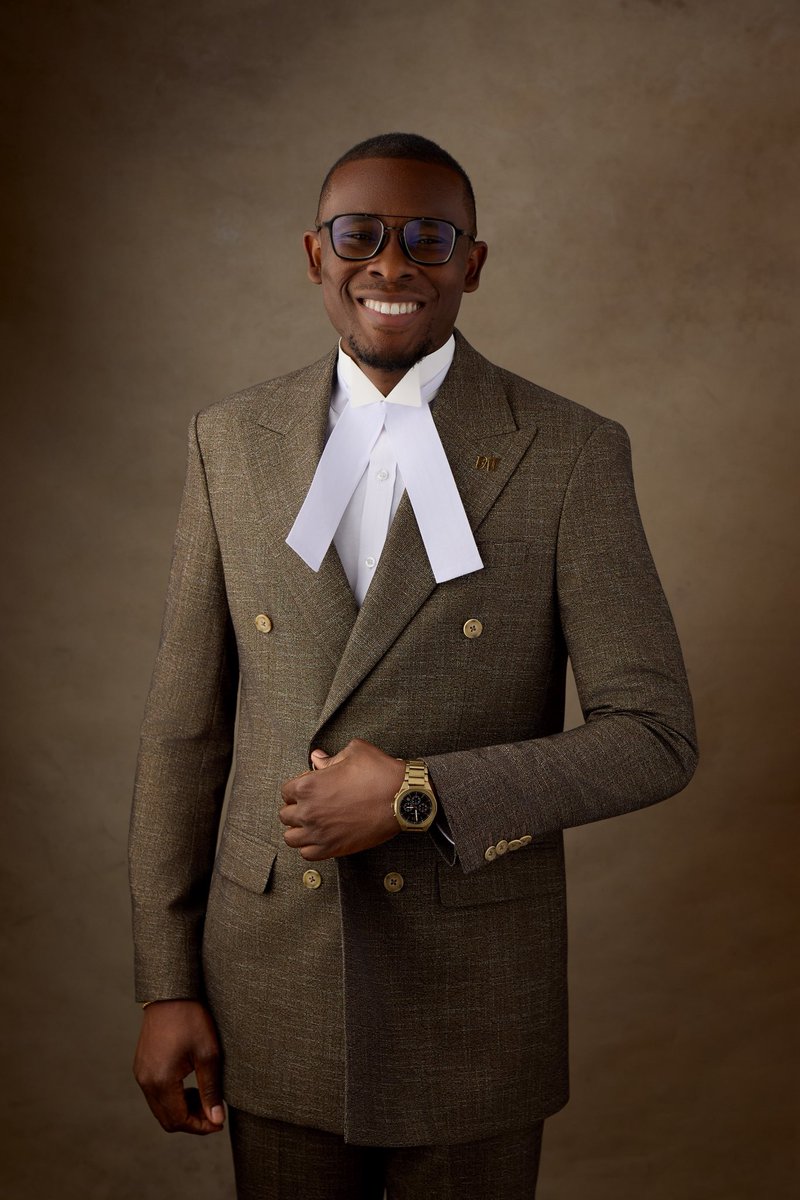 Fatah Mahama tweet media