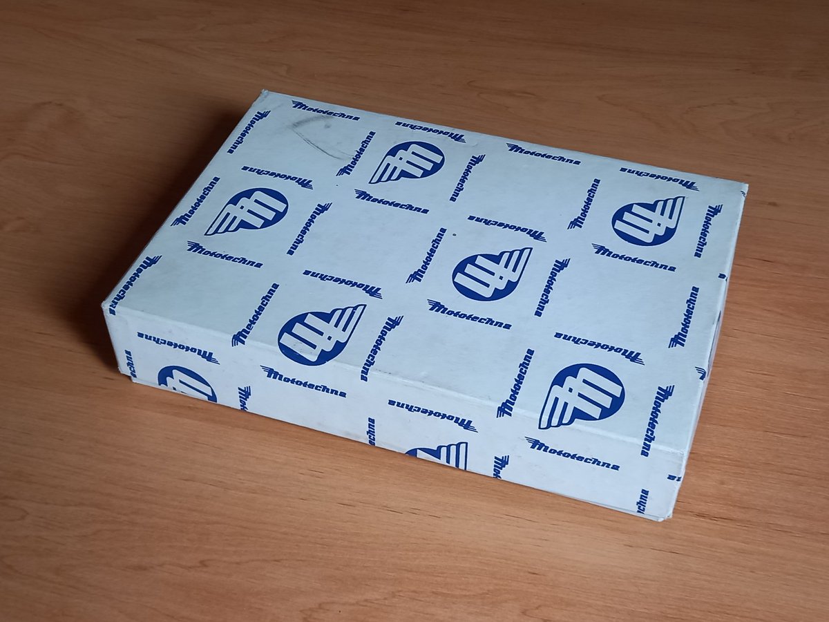 Martin Laun tweet media