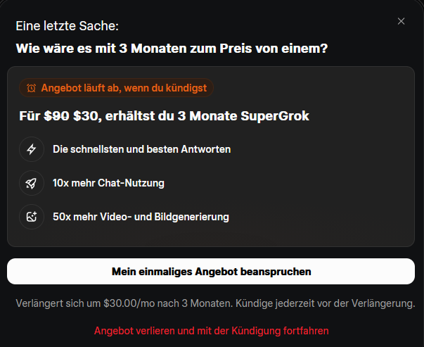 xSilas⚡️ tweet media