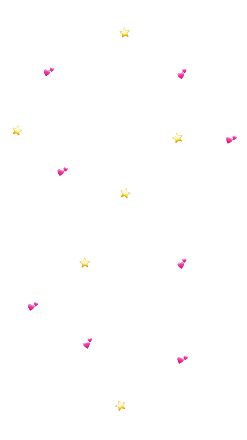 🩵 ︎︎ tweet media