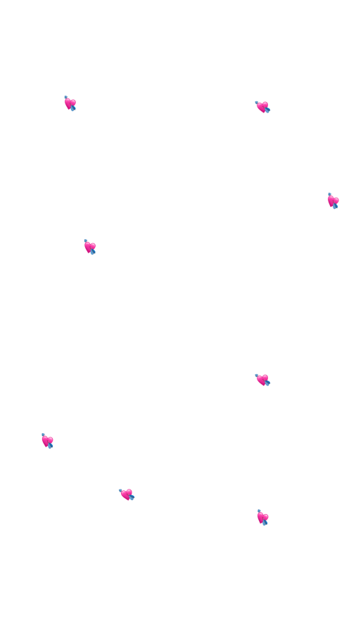 🩵 ︎︎ tweet media